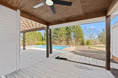 868 Old  Hundred Road, Pelzer, SC 29669 - Photo 41