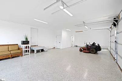 868 Old  Hundred Road, Pelzer, SC 29669 - Photo 39