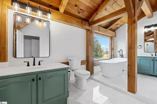 868 Old Hundred Rd, Pelzer, SC 29669 - Photo 29