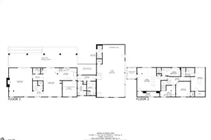 868 Old Hundred Rd, Pelzer, SC 29669 - Photo 45