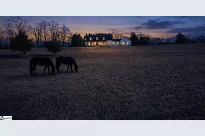 868 Old  Hundred Road, Pelzer, SC 29669 - Photo 1