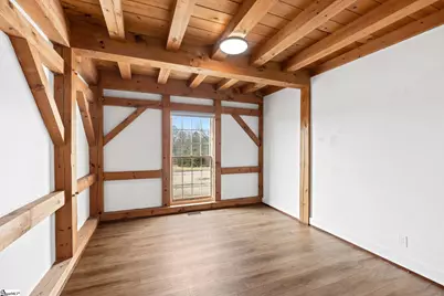 868 Old  Hundred Road, Pelzer, SC 29669 - Photo 23