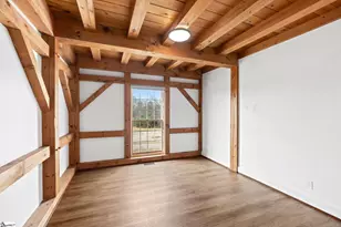 868 Old Hundred Rd, Pelzer, SC 29669 - Photo 23