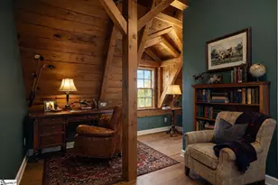 868 Old Hundred Rd, Pelzer, SC 29669 - Photo 7