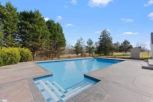 868 Old Hundred Rd, Pelzer, SC 29669 - Photo 47