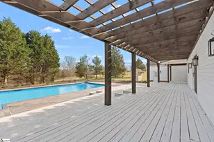 868 Old Hundred Rd, Pelzer, SC 29669 - Photo 43