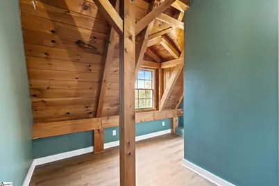 868 Old  Hundred Road, Pelzer, SC 29669 - Photo 33