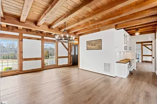 868 Old Hundred Rd, Pelzer, SC 29669 - Photo 17