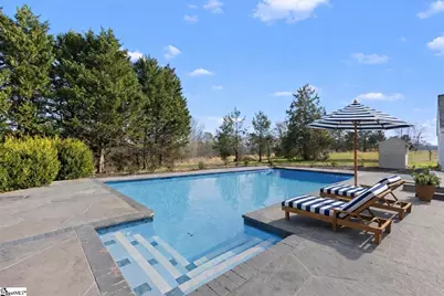 868 Old  Hundred Road, Pelzer, SC 29669 - Photo 3