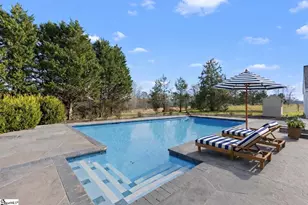 868 Old Hundred Rd, Pelzer, SC 29669 - Photo 3