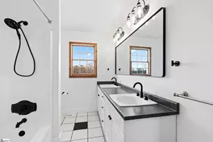 868 Old Hundred Rd, Pelzer, SC 29669 - Photo 27