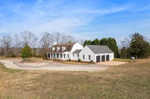 868 Old Hundred Rd, Pelzer, SC 29669 - Photo 49