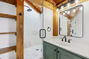 868 Old Hundred Rd, Pelzer, SC 29669 - Photo 35