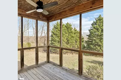 868 Old  Hundred Road, Pelzer, SC 29669 - Photo 33