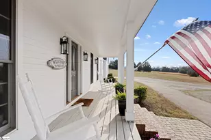 868 Old Hundred Rd, Pelzer, SC 29669 - Photo 7