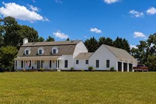 868 Old Hundred Rd, Pelzer, SC 29669 - Photo 5