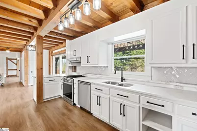 868 Old  Hundred Road, Pelzer, SC 29669 - Photo 21