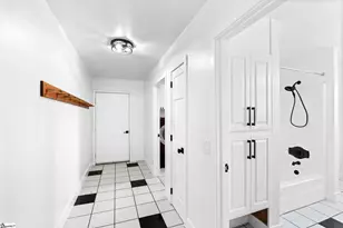 868 Old Hundred Rd, Pelzer, SC 29669 - Photo 25