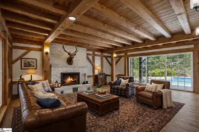 868 Old  Hundred Road, Pelzer, SC 29669 - Photo 5