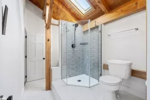 868 Old Hundred Rd, Pelzer, SC 29669 - Photo 37