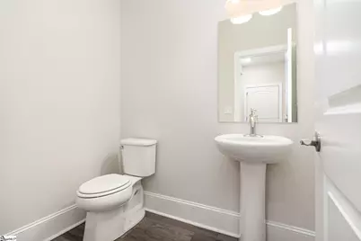 414 Palazzo Place, Greer, SC 29650 - Photo 15