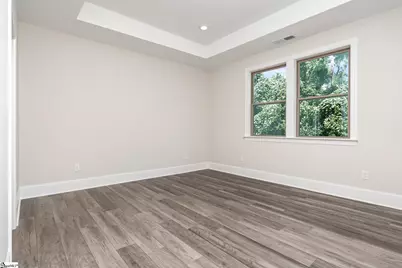 414 Palazzo Place, Greer, SC 29650 - Photo 19