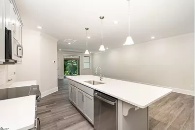 414 Palazzo Place, Greer, SC 29650 - Photo 13