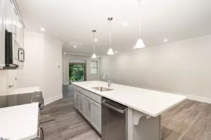 414 Palazzo Pl, Greer, SC 29650 - Photo 13