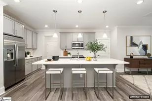 414 Palazzo Pl, Greer, SC 29650 - Photo 5