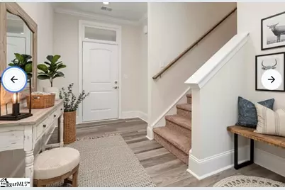 414 Palazzo Place, Greer, SC 29650 - Photo 9