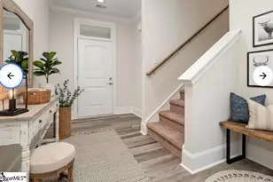 414 Palazzo Pl, Greer, SC 29650 - Photo 9