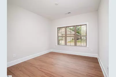 528 Lifescape Lane, Greer, SC 29650 - Photo 19