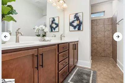 528 Lifescape Lane, Greer, SC 29650 - Photo 29