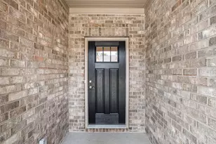 528 Lifescape Ln, Greer, SC 29650 - Photo 5