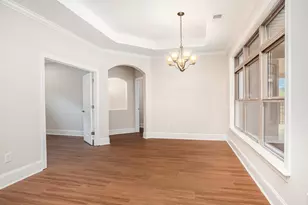 528 Lifescape Ln, Greer, SC 29650 - Photo 15