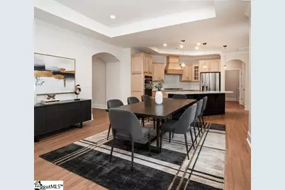 528 Lifescape Lane, Greer, SC 29650 - Photo 9