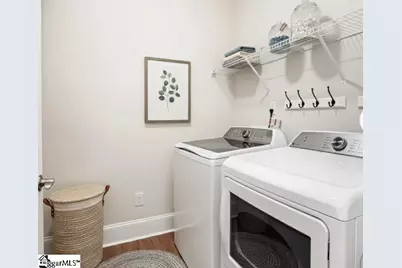 528 Lifescape Lane, Greer, SC 29650 - Photo 27