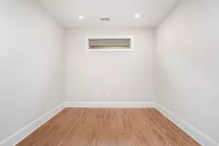 528 Lifescape Ln, Greer, SC 29650 - Photo 17