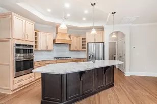 528 Lifescape Ln, Greer, SC 29650 - Photo 11