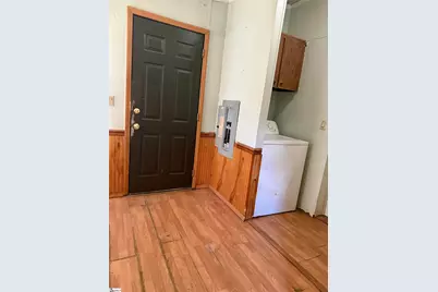 5990 Hwy 14 Road, Gray Court, SC 29645 - Photo 3