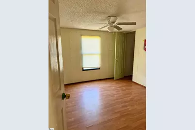 5990 Hwy 14 Road, Gray Court, SC 29645 - Photo 5