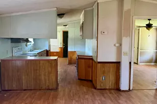 5990 Hwy 14, Gray Court, SC 29645 - Photo 11