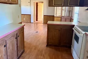 5990 Hwy 14, Gray Court, SC 29645 - Photo 9