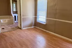 5990 Hwy 14, Gray Court, SC 29645 - Photo 7