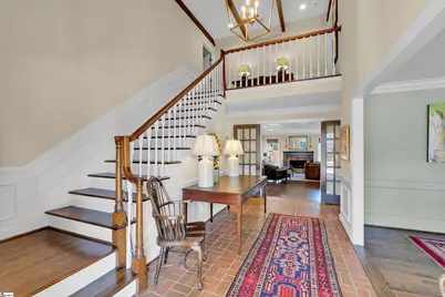 202 Collins Creek Road, Greenville, SC 29607 - Photo 5