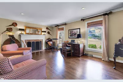 202 Collins Creek Road, Greenville, SC 29607 - Photo 15