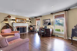 202 Collins Creek Rd, Greenville, SC 29607 - Photo 15