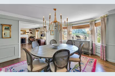 202 Collins Creek Road, Greenville, SC 29607 - Photo 7