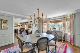 202 Collins Creek Rd, Greenville, SC 29607 - Photo 7