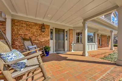 202 Collins Creek Road, Greenville, SC 29607 - Photo 3